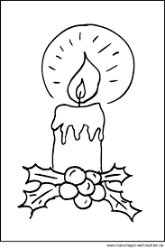 Kostenlose Malvorlagen Fur Kinder Weihnachten Http Kinder Ausmalbilder Co Kostenlose Malvorlag In 2020 Ausmalbilder Weihnachten Malvorlagen Weihnachten Ausmalbilder