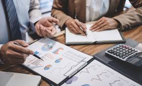 We did not find results for: Anaf A Publicat Pentru Consultare Modelul Formularelor Si Documentelor Utilizate In Activitatea De Control A DirecÅ£iei Generale AntifraudÄƒ FiscalÄƒ Ceccar Business Magazine