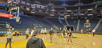All uploads must comply with the posted forum rules. Riff S Day Covering The Golden State Warriors And Milwaukee Bucks In Sf
