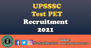 Check spelling or type a new query. Upsssc Pet Preliminary Examination Test Admit Card 2021
