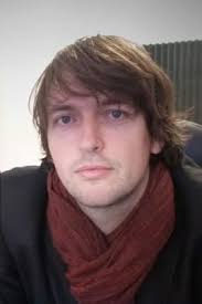 Sadie Sparks (TV Series 2019– )