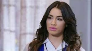 Esperanza mia Capítulo 110 completo