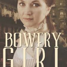 AWRW Book Review: Have You Seen This Girl? By Carissa Ann Lynch  @CarissaAnnLynch