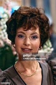 Judi Bowker's Instagram, Twitter & Facebook