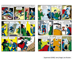 Cheyenne Nauert Nude Leaks Wonder Loves - Amazing Nudes