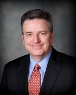 Obituaries Search for Charles Bell