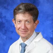 Center for Nuclear Magnetic Resonance Imaging (NMR)