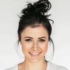 Slab Leak Detection & Re-piping