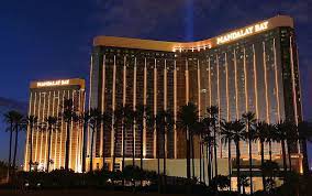 Black Hat Usa 2021 Travel