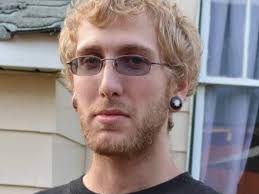 Fundraiser for Billijo Kriner by Kaylei Cabisca : Tyler Wilt