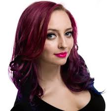 hannah grace rooney (@muahannahgrace)