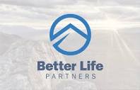 Better Life Partners Raises $26.5 Million in Series B Financing ...