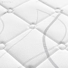 Any queens or kings in assembly? Matelas Bultex I Novo 9500 27 Cm