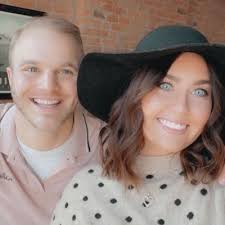 Jordan Mathias (@jo_math25)