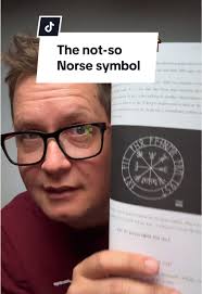 Which Viking Symbol Is June