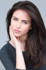 Toni Mays (tonieagle1976)