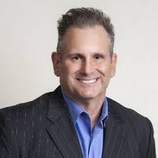 Home, Auto Insurance & More in TN