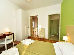 (in forma abbreviata unicredit pb s.p.a.) corso vittorio emanuele, 77, 37069 villafranca di verona. Residenza Emma Villafranca Di Verona Updated 2021 Prices