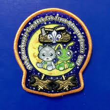 Why don't you let us know. Scouts Logo Pengakap 12 10 2020 Cute766
