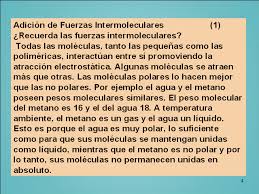 Indica que te gusta en facebook para ver historias similares. Elastomeros Monografias Com