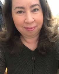 Brooke Hoffman, Psychologist, Bethlehem, PA, 18018