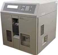 6AV7422-2FD03-0AS0 6AV7422-2FD03-0AS0 system screen 6AV7422 ...