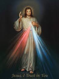 Di bawah ini adalah prediksi sgp minggu,28 maret 2021. Novena Kerahiman Ilahi Gereja Santa Maria Imakulata