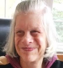 Search Nancy Kelly Obituaries and Funeral Services