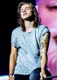 Kiwimecal Harry Styles Shirtless Harry Styles Harry Styles Photos