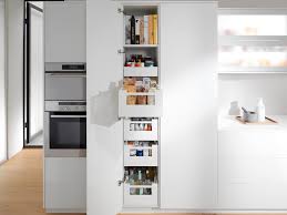 Save money today by visiting bestonlinecabinets.com. Blum Tandembox Space Tower Buy Kitchen Cabinets Kitchen Design Design Your Kitchen