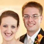 Kelsey Brazell's Instagram, Twitter & Facebook