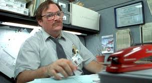 Pin On Movie Quotes And Trivia