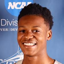 Randy Lott's Instagram, Twitter & Facebook