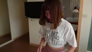 胖Tiger 约炮 大学生 激情