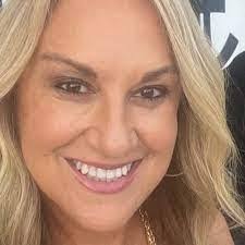 Kristina Mcintosh's Instagram, Twitter & Facebook