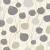Modern Fabric For Curtains