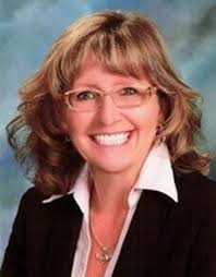 Kimberly Ann Rehm Obituary