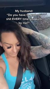 𝒦𝒶𝓇𝒶 𝒮𝒶𝒷𝒶 (@kara.bou)