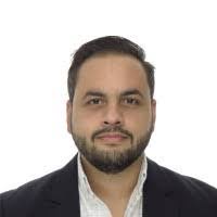 Diego Collazos's Instagram, Twitter & Facebook