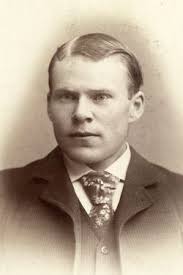 George Emmett Browning (1866-1948)