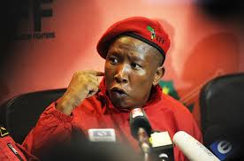 Ferguson died at the age of 47. Malema S Wife Kids Live In House Owned By Tobacco Smuggler News24