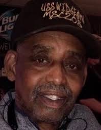 Obituary for Thomas "Butch" McIntosh, III