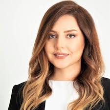 microsoftai #nextinhealth #nih2019 #healthcare #msnextinhealth