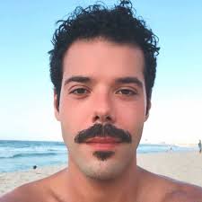 Fred Fontaine (@3fred) • Instagram photos and videos