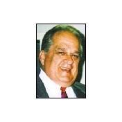 Search Robert Dabney Obituaries and Funeral Services