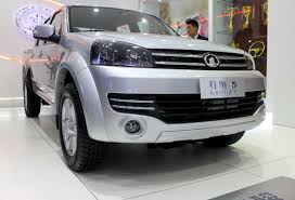 Do you go for a new car or a higher spec used model? Strategy How Can Chinese Brands Unlock Their Home Market Part 3 Best Selling Cars Blog