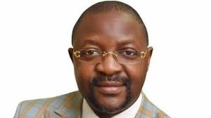 Dare extends financial support to more ex internationals