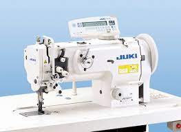 161 просмотр 2 года назад. Steppstich Nahmaschine Dnu 1541 7 Dnu 1541s Dnu 1541 Juki Industrial Sewing Machine Feststehend Mit Grossem Greifer Fur Futter