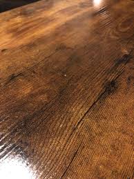 Maybe you would like to learn more about one of these? Minwax Polycrylic Protective Finish Wood Protection Minwax