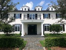 Maybe you would like to learn more about one of these? 12 Charming White House Black Shutter Ideas To Get Inspired Jimenezphoto